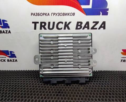 1856018 Координатор для Scania