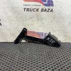 65958120035 Кронштейн трубок отопителя для КАМАЗ 54901