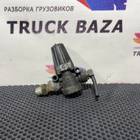 A0054290344 Регулятор давления воздуха для Volvo FE/FL FL7 (с 1985 по 1998)