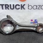 51024006145 Шатун для Man TGS II (с 2012)