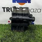 A0013271325 Кран уровня пола главный для Iveco Daily V (с 2011 по 2014)