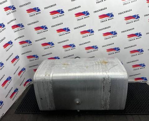 81122015887 Бак топливный 580L для Man TGA
