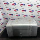 81122015887 Бак топливный 580L для Scania 4-series R (с 1995 по 2007)
