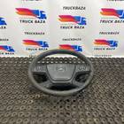 9604602803 Руль для Mercedes-Benz Actros New Actros MP4 (с 2011)