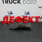 A0008800021 Крыло ленивого моста для Mercedes-Benz Actros MP2 (с 2002 по 2008)