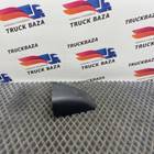 465114 Крышка кронштейна зеркала левая для Mercedes-Benz Actros MP3 (с 2008)