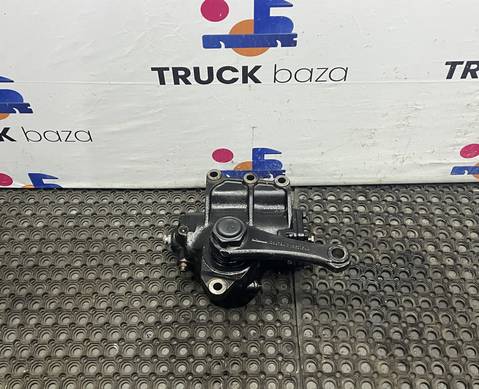 1783436 ГУР для Scania 5-series G (с 2004 по 2016)