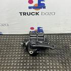 Редуктор рулевой для Mercedes-Benz Vario