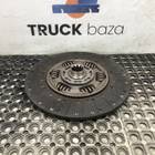 1878009709 Диск сцепления для КАМАЗ 54901
