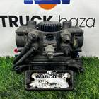 4801050060 Модулятор EBS задний для Mercedes-Benz Actros MP3 (с 2008)