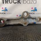 WG9931470126 Рулевая сошка для Sinotruk Howo HW76