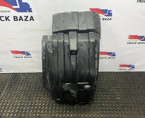 549018403051 Крыло переднее левое передняя часть для КАМАЗ 54901