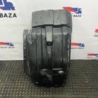 Крыло переднее левое передняя часть для КАМАЗ 54901