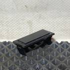 812W255036101 Заглушка кнопки для Sinotruk Sitrak C7H