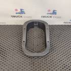 81964010171 Кожух пыльника нижний для Man TGL I (с 2005 по 2008)