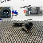 1365935 Датчик уровня пола для Daf XF105 (с 2005)