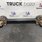 16332919010 Тяга реактивная задняя для Volvo 240