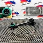 21042447 Датчик уровня масла для Volvo FH 4 (с 2012)