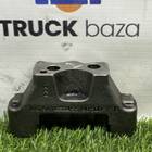 1487541 Кронштейн вала коромысел для Peugeot Expert