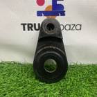 5490500201210 Пластина стабилизатора кабины для КАМАЗ 5490 (с 2013)