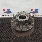 812W357010155 Ступица задняя для Sinotruk Sitrak C7H