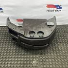 Передняя панель салона для КАМАЗ 54901