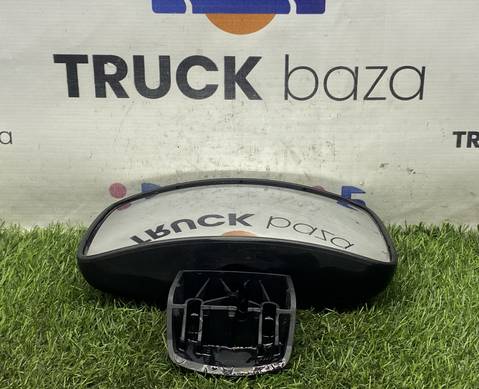 1916864 Зеркало бордюрное для Scania 4-series