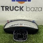 1916864 Зеркало бордюрное для Hino