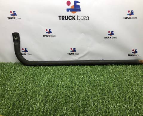 9418100854 Поручень кабины правый для Mercedes-Benz