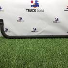 9418100854 Поручень кабины правый для Kia Rio