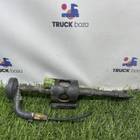 9012869C Насос автономного отопителя для Ford Maverick II (с 2000 по 2007)