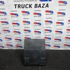 549013703159 Крышка ящика АКБ для КАМАЗ 54901