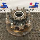 2290525 Ступица задняя для Renault Mascott