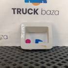 JC46E61304 Накладка сиденья для Ford F-MAX (с 2018)