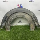 Пыльник тормозного диска для Daf CF II (с 2006 по 2013)