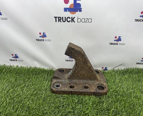 5308291909040 Кронштейн реактивной тяги для КАМАЗ 5490 (с 2013)