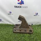 5308291909040 Кронштейн реактивной тяги для КАМАЗ 5490 (с 2013)