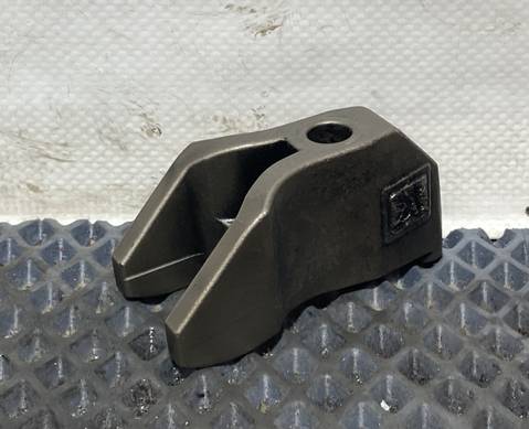 1791123 Кронштейн форсунки топливной для Daf XF105