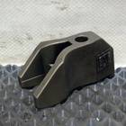 1791123 Кронштейн форсунки топливной для Man TGS II (с 2012)