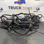 5490407171047 Электропроводка для КАМАЗ 5490 (с 2013)