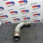 5490130302945 Патрубок радиатора для КАМАЗ 54901