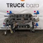 9303100158 Подвеска кабины в сборе для Mercedes-Benz Axor