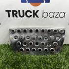 810W615105187 Ступенька подножки для Sinotruk Sitrak C7H
