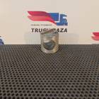 85461100001 Кронштейн рулевой колонки для Man L2000 II Evolution / LE (с 2001 по 2005)