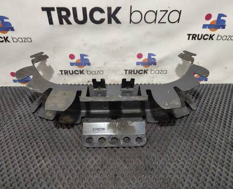 2006759 Кронштейн проводки для Scania 5-series G (с 2004 по 2016)