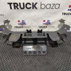 2006759 Кронштейн проводки для Daf XF95