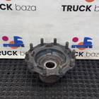 1864428 Ступица передняя для Volvo XC90