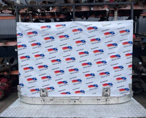 84210166 Усилитель переднего бампера для Volvo FH 4 (с 2012)