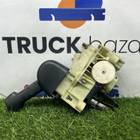 1882111 Кран ручного тормоза для Man TGX