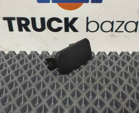 9416891339 Заглушка кнопки для КАМАЗ